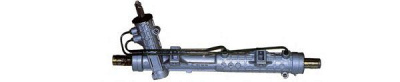 GENERAL RICAMBI bw9032 -  Рулевой механизм